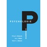Psychologie De essentie door R.L. Johnson