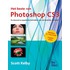 Het beste van Photoshop CS3