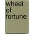 Wheel Of Fortune