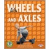 Wheels and Axles