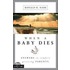 When A Baby Dies