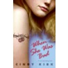 When She Was Bad by Cindy Kirk