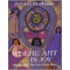 Where Art Is Joy