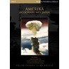 Amerika in oorlog met Japan