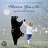 Wherever You Are