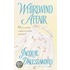 Whirlwind Affair