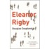 Eleanor Rigby