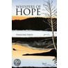 Whispers Of Hope door Francine Parisi