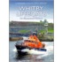 Whitby Lifeboats