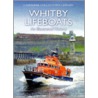 Whitby Lifeboats door Nicholas Leach