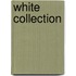 White Collection