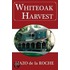 Whiteoak Harvest