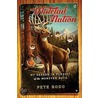 Whitetail Nation by Pete Bodo