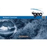 The Geo Workpad by W.B. ten Brinke