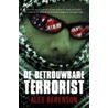 De betrouwbare terrorist