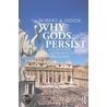 Why Gods Persist door Robert A. Hinde