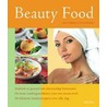 Beauty Food door J. Goldberg