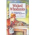 Wicked Whodunits