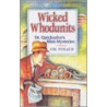 Wicked Whodunits door Jim Sukach