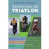 Compleet handboek trainen voor de triatlon