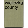 Wieliczka County door Not Available