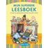 Mijn superdik leesboek
