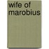 Wife of Marobius