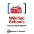 Wikified Schools