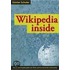 Wikipedia inside