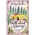 Wild About Harry