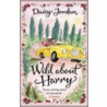 Wild About Harry door Daisy Jordan