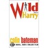 Wild About Harry