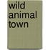 Wild Animal Town