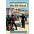Wild Bill Hickok