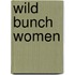 Wild Bunch Women