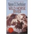 Wild Horse River