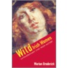 Wild Irish Women door Marian Broderick