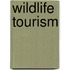Wildlife Tourism