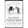 Wilfred Thesiger door Wilfred Thesiger