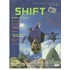 Shift engels tweede fase