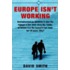 Will Europe Work