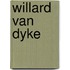 Willard Van Dyke