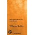 Wille und Gehirn