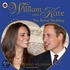 William And Kate