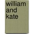 William And Kate