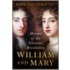 William And Mary