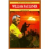 William Faulkner door William Golding