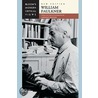 William Faulkner door Onbekend