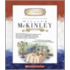 William McKinley