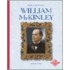 William McKinley